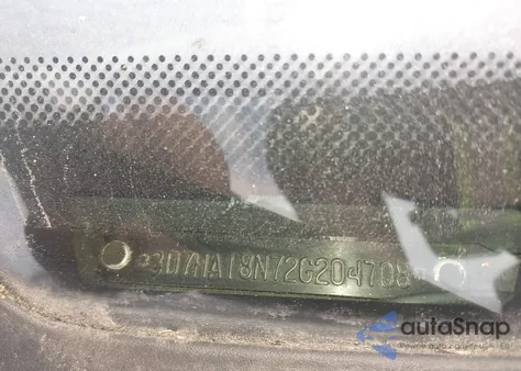 2002 Dodge Ram 1500 St из США, поврежденный, VIN 3D7HA18N72G204708